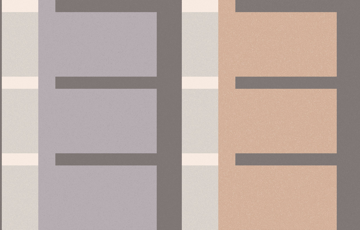 Обои Luna Крафт Карвинг CRF1 008 10,05×1